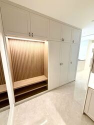 Sengkang Grand Residences (D19), Apartment #553474631